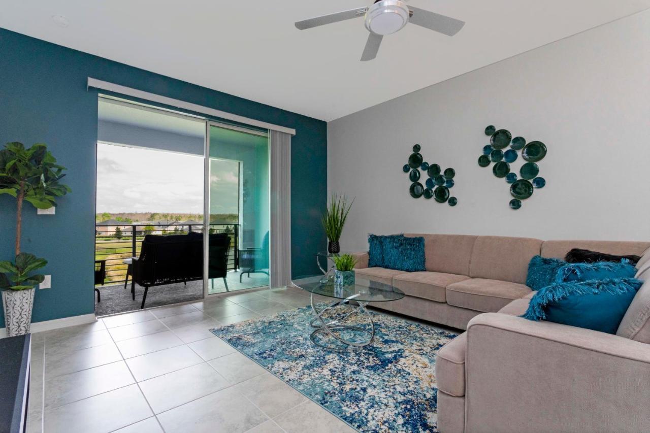 Gorgeous 2 Bedroom Close To 305 31911 Holiday home *