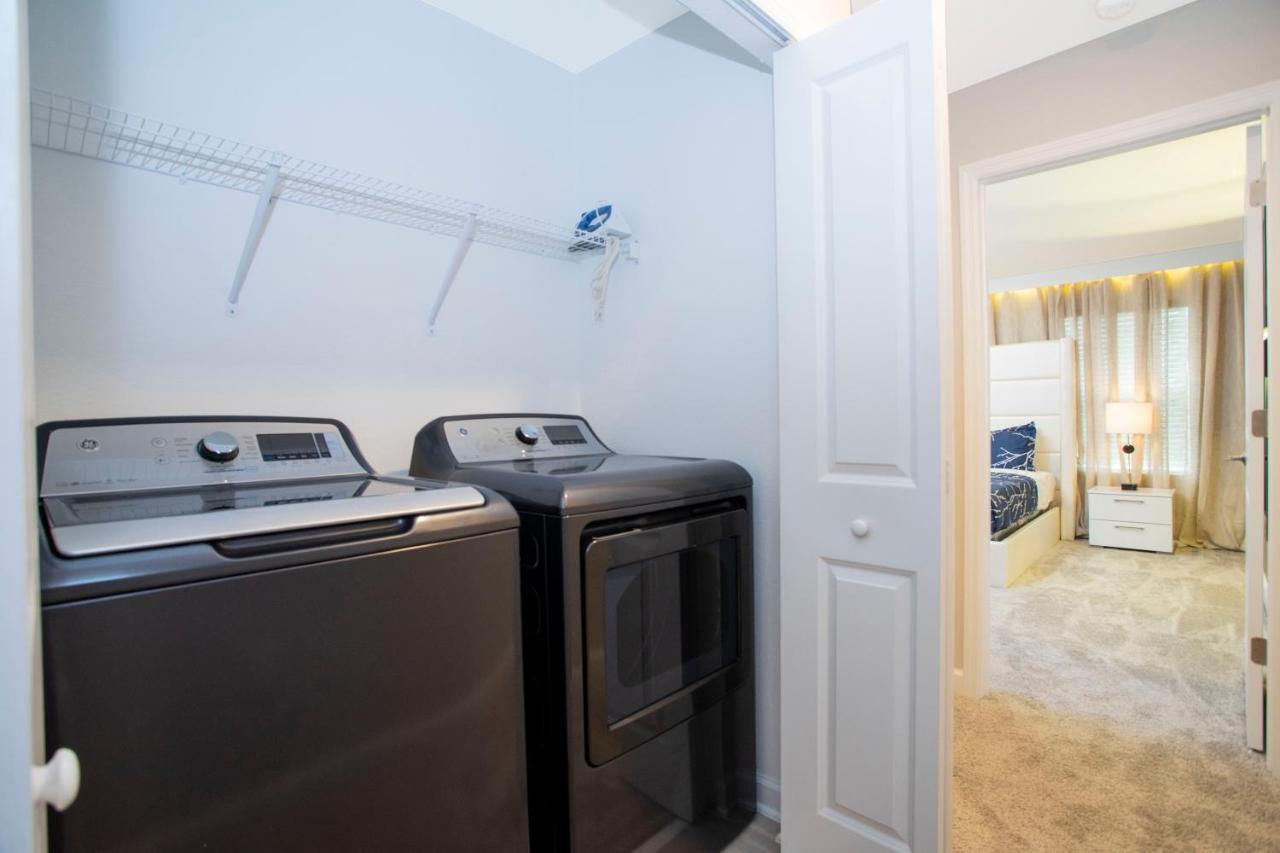 Gorgeous 4bd W/ Pool Close To @ Storey 4289 Holiday home