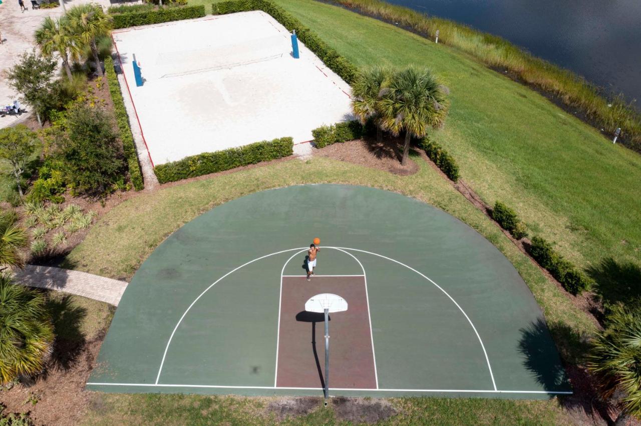 Gorgeous 4bd W/ Pool Close To @ Storey 4289 *