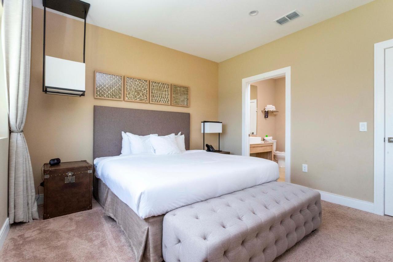 Gorgeous 4 Bd Close To Disney @ Magic Village 3092 * Orlando