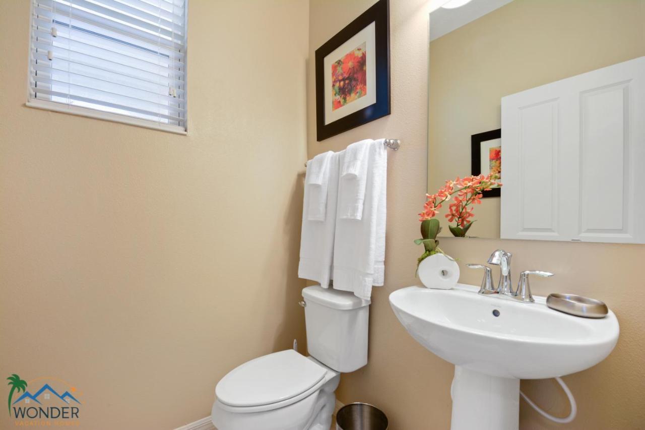 Four Bedrooms Townhome 5126k *