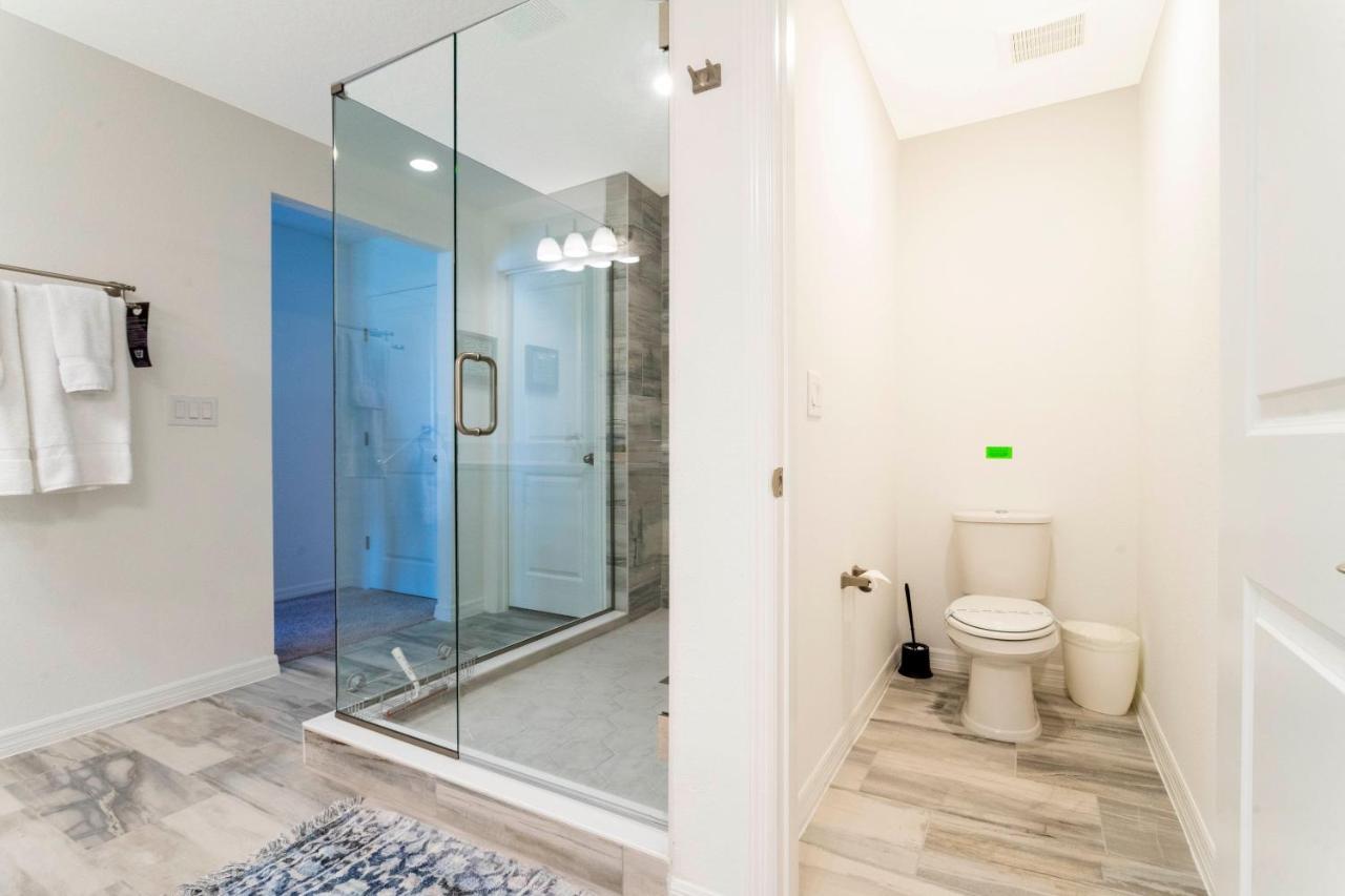 Cozy 3 Bd Close To @ Enclaves At Festival 808 *