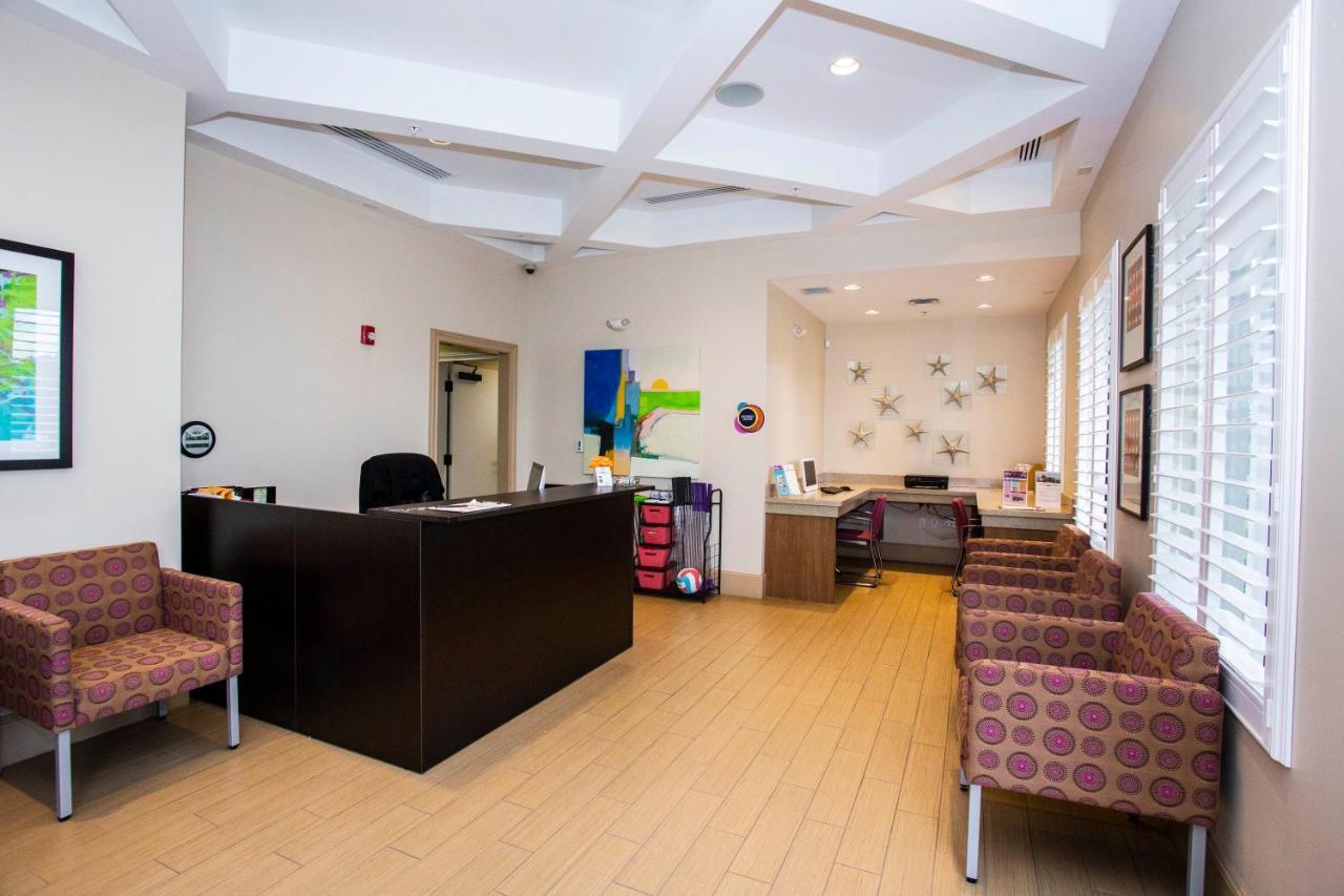 Cozy 3 Bd Close To @ Enclaves At Festival 808 Holiday home