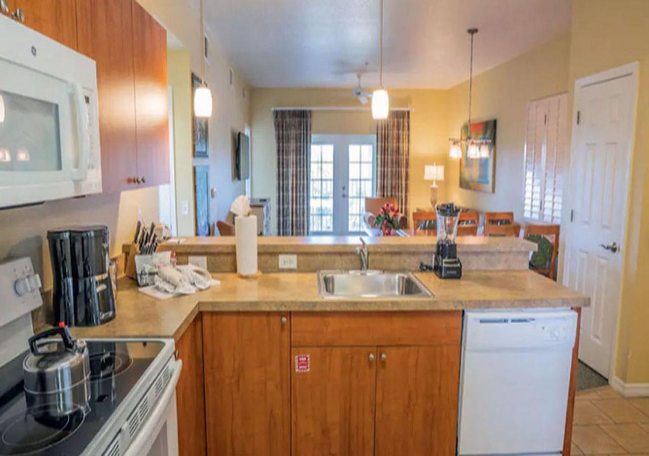 Barefoot Resort 3*