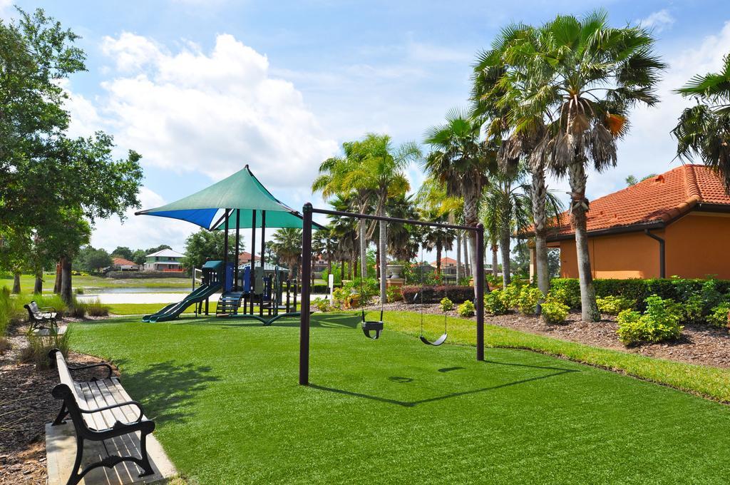 Magical Orlando Resorts 4*