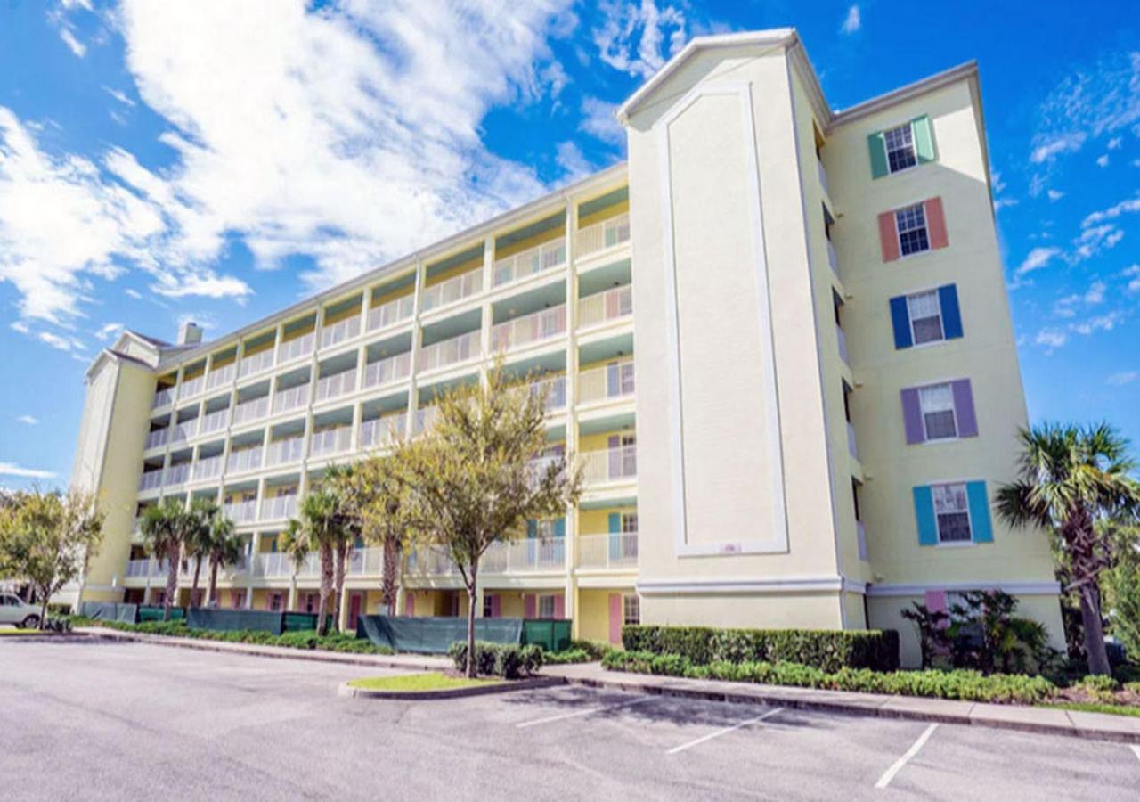 Resort Barefoot 3*