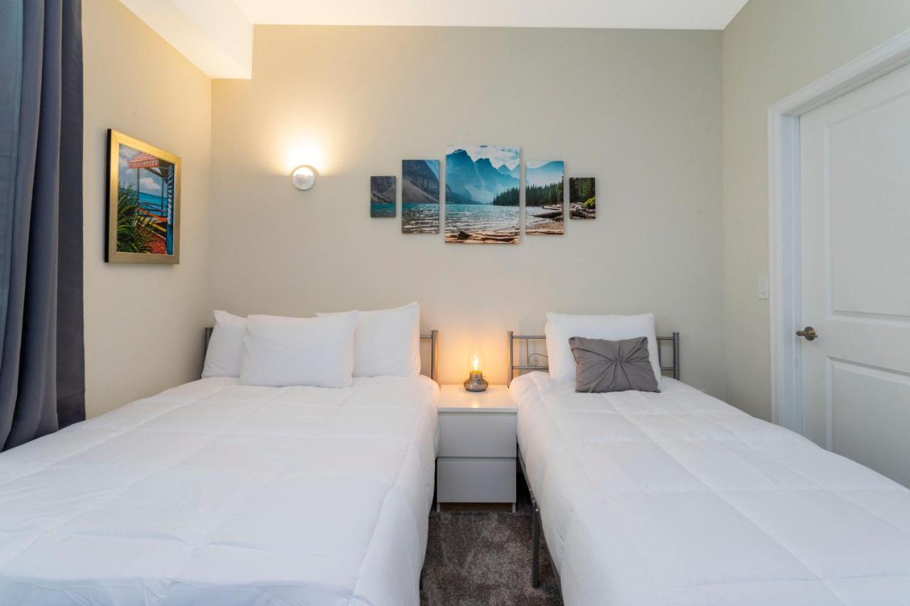 Stunning 2bd Apto Close To @ Storey 105p 3171 *