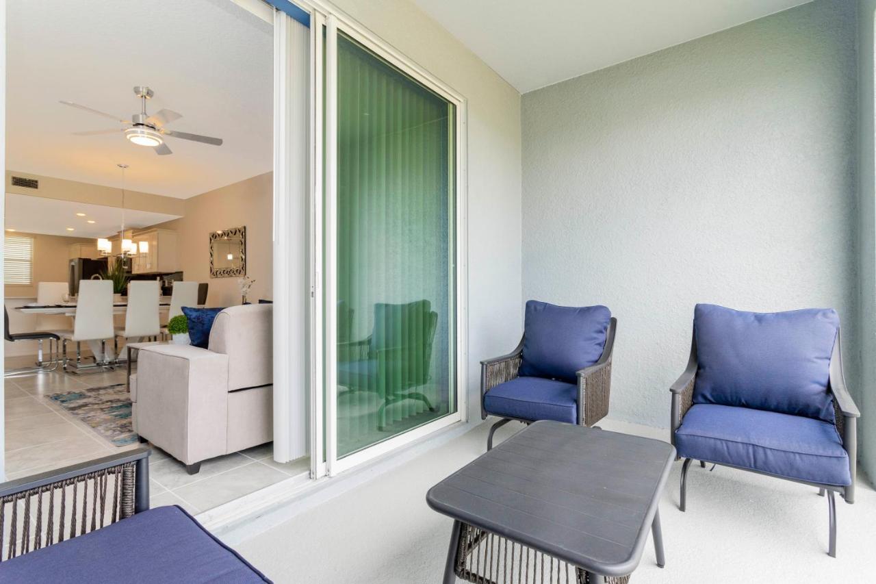 Stunning 2 Bedroom Close To 304 3191