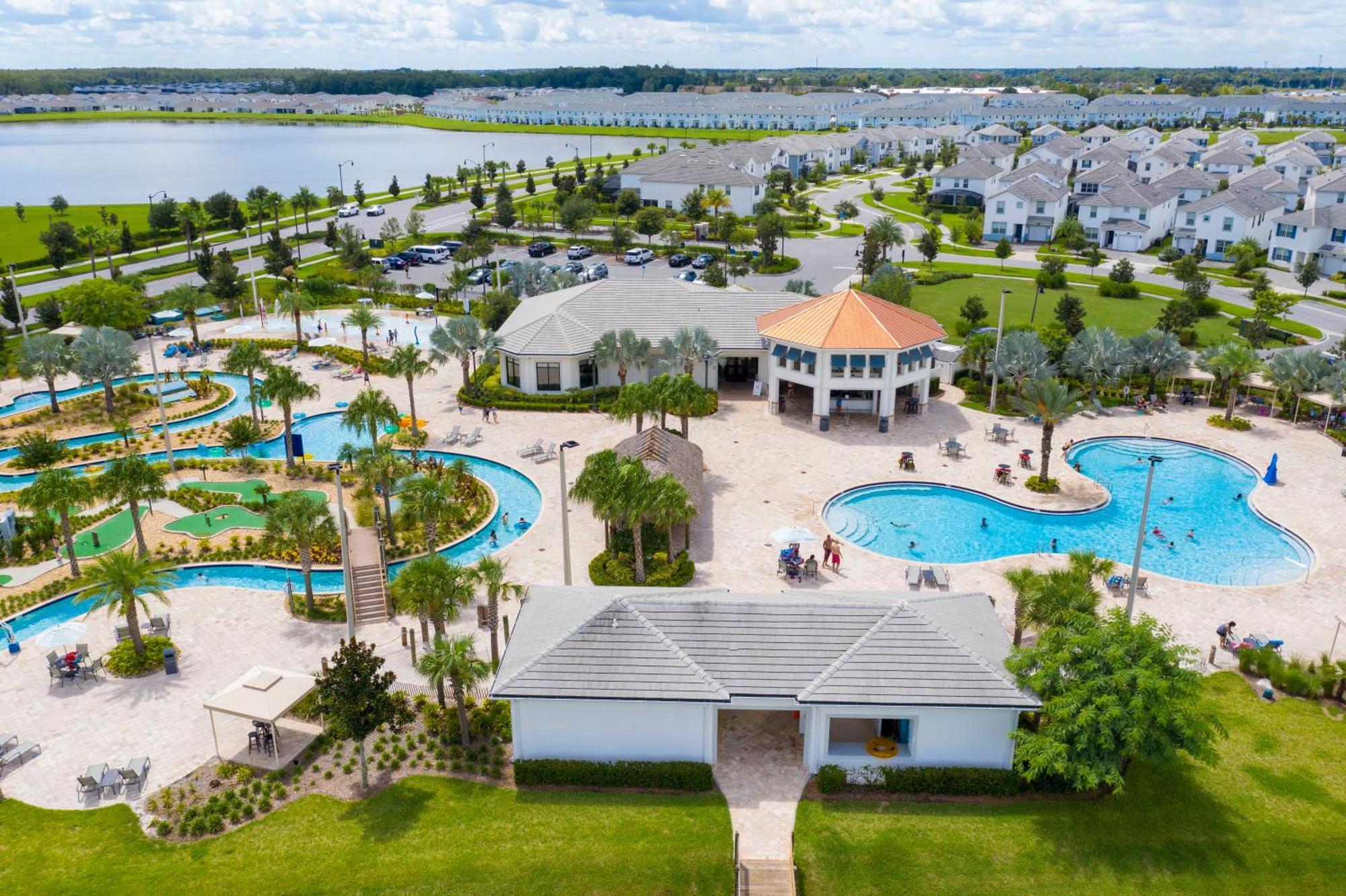 Stunning 2 Bedroom Close To 304 3191 Holiday home *