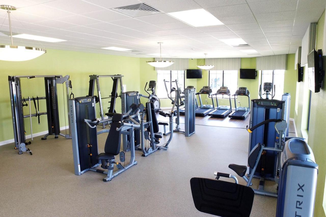 Stunning 2 Bedroom Close To 304 3191 Kissimmee