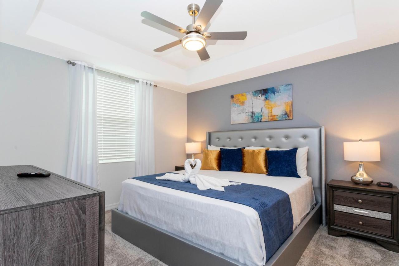 Stunning 2 Bedroom Close To 304 3191 Kissimmee