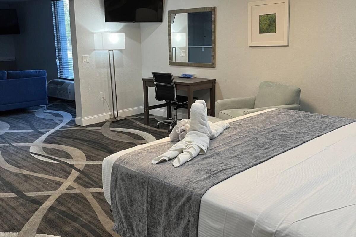 Opal & (adults Only) Altamonte Springs