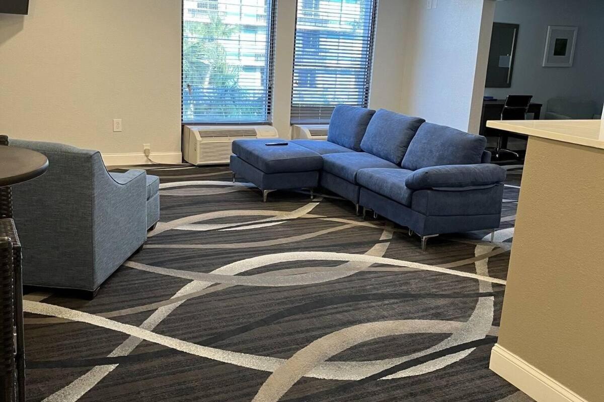 Opal & (adults Only) Altamonte Springs