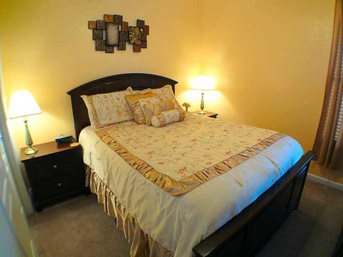 Windsor Hills Resort2537