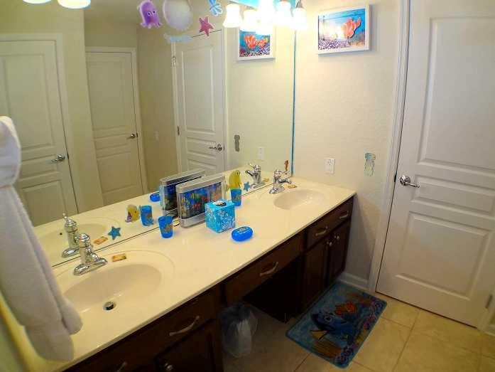 Windsor Hills Resort2537 Orlando