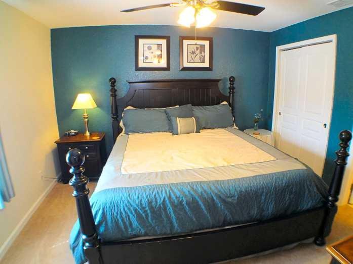 Windsor Hills Resort2537 Orlando