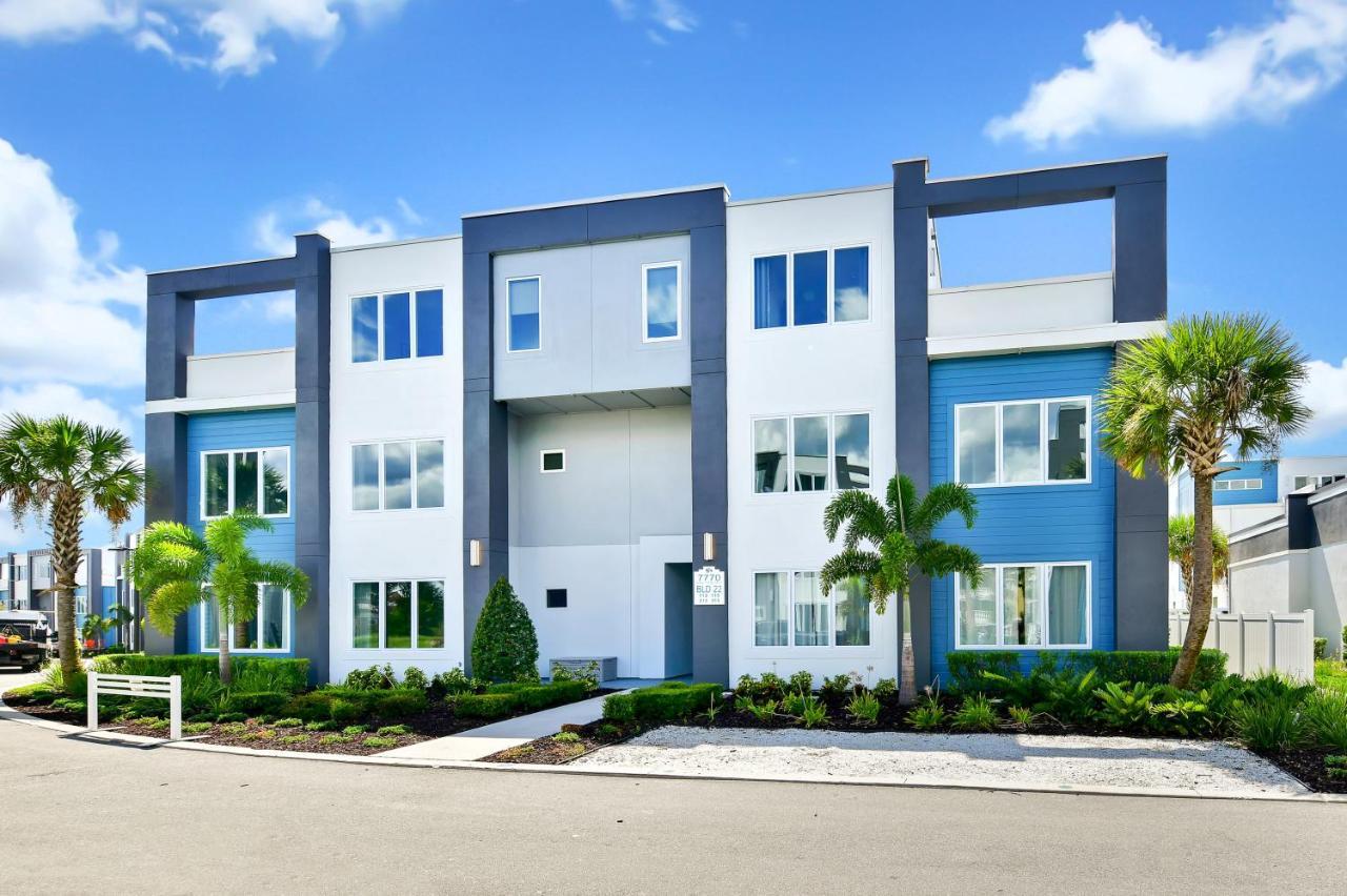 Spectrum Orlando And Water Parks, Ascend Collection Hotel