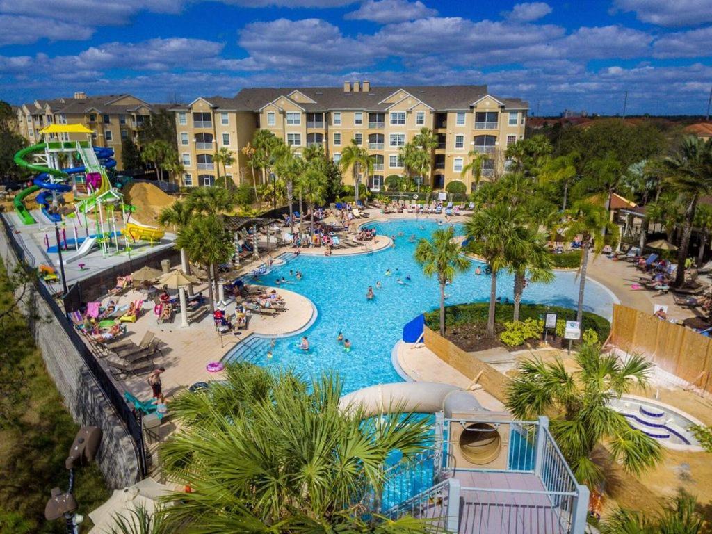 Windsor Hills Resort2537