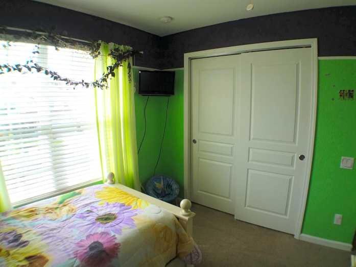 Holiday home Windsor Hills Resort2537