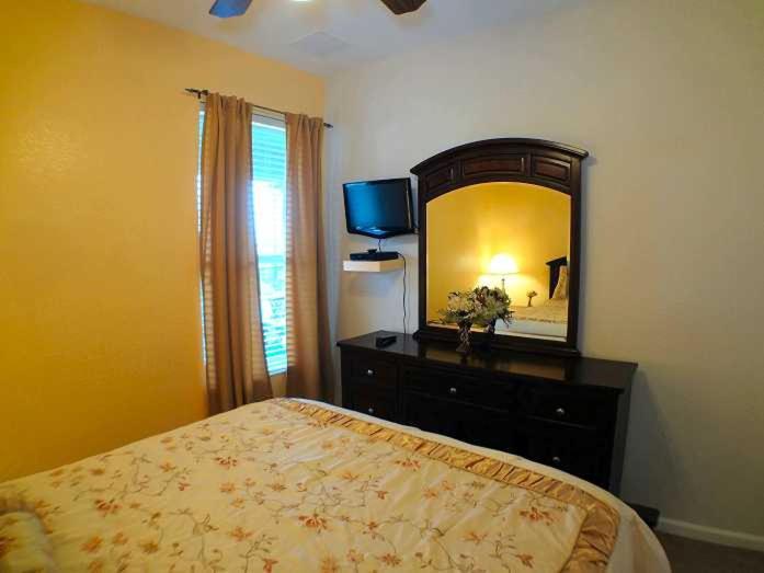 Windsor Hills Resort2537 *