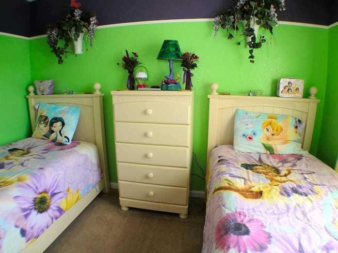 Holiday home Windsor Hills Resort2537