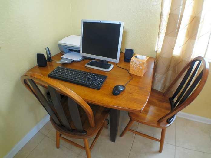 Windsor Hills Resort2537 Holiday home