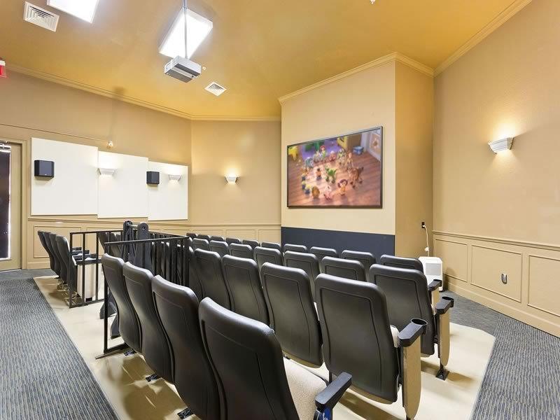 Apartment Windsor Hills Kissimmee - Disney Area *