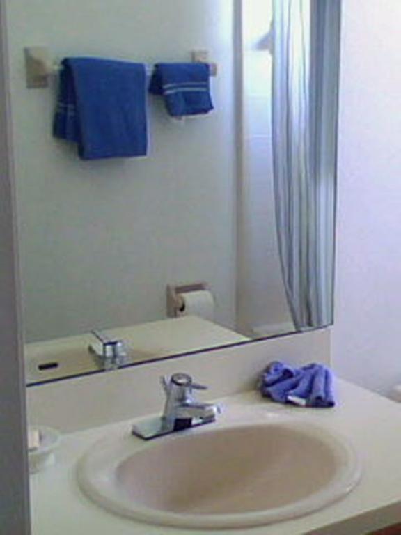 Mickey's Paradise Villa Kissimmee