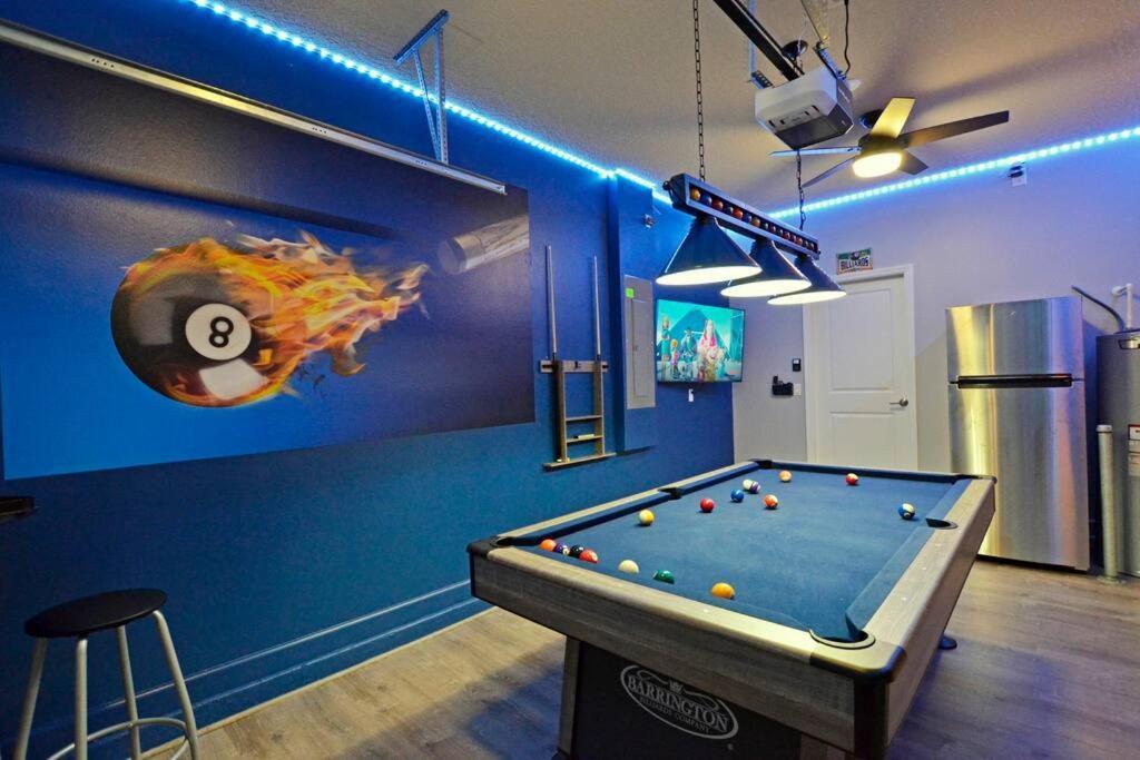 Amazing 6br @ Storey Near
