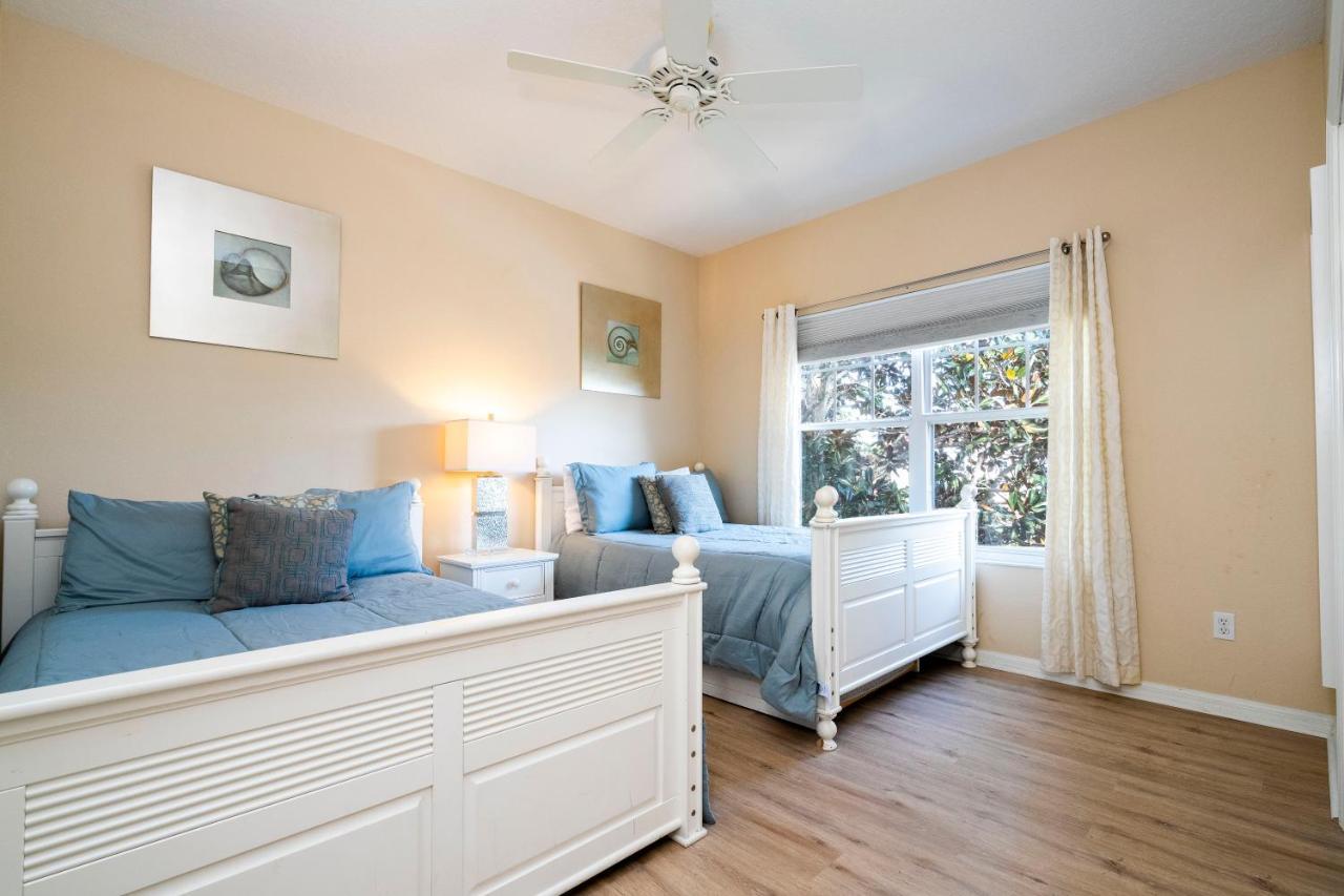 Stunning 5 Bd W/ Pool Close To 7420 Holiday home *
