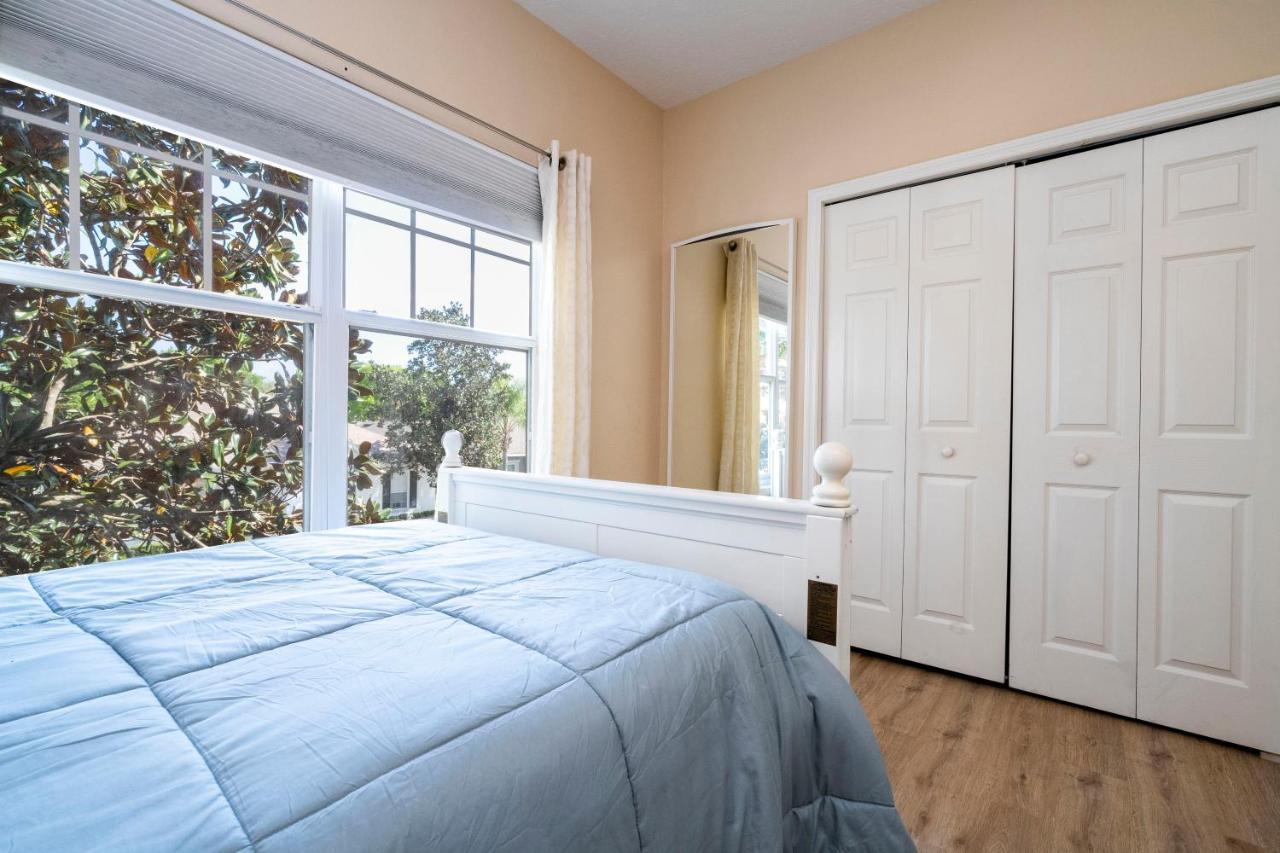 Stunning 5 Bd W/ Pool Close To 7420 Holiday home *