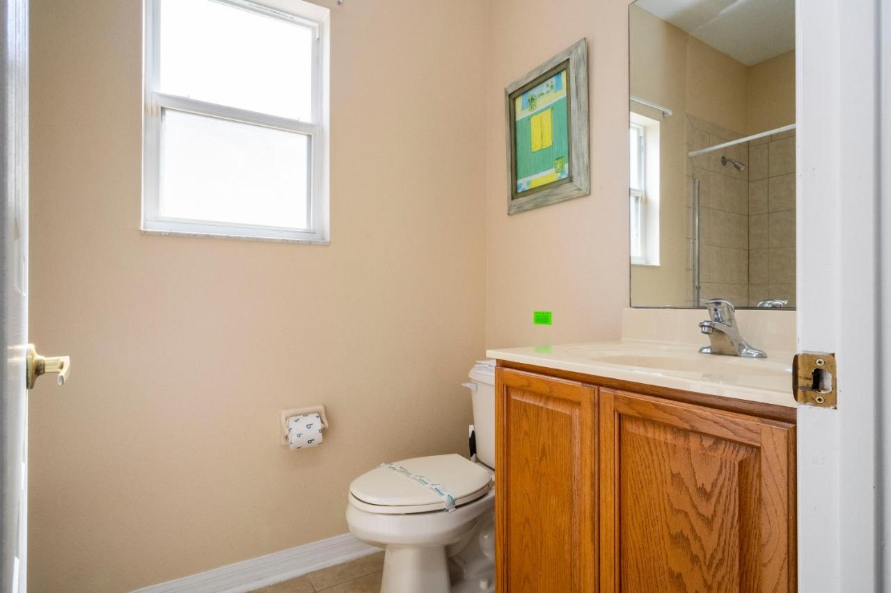 Stunning 5 Bd W/ Pool Close To 7420 Holiday home *