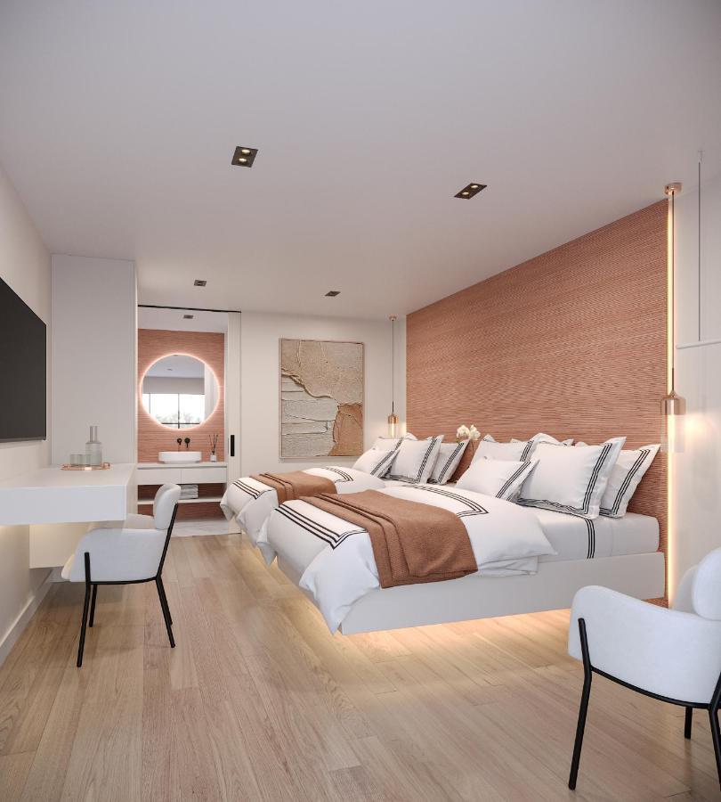 Motel Golden Link 2*