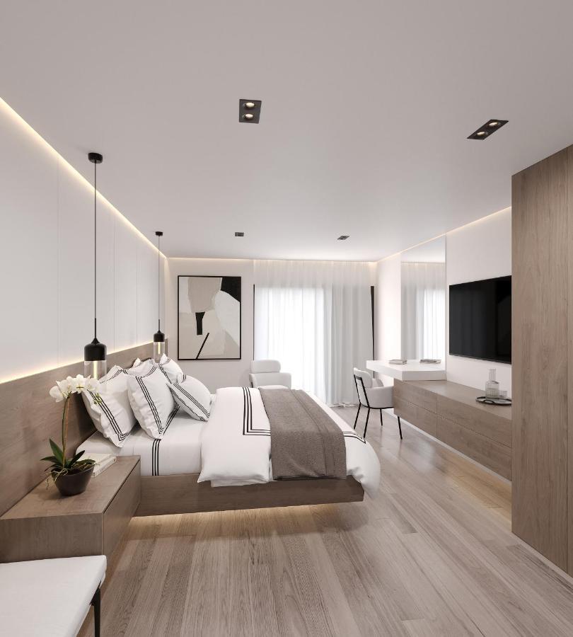 Golden Link Motel 2*