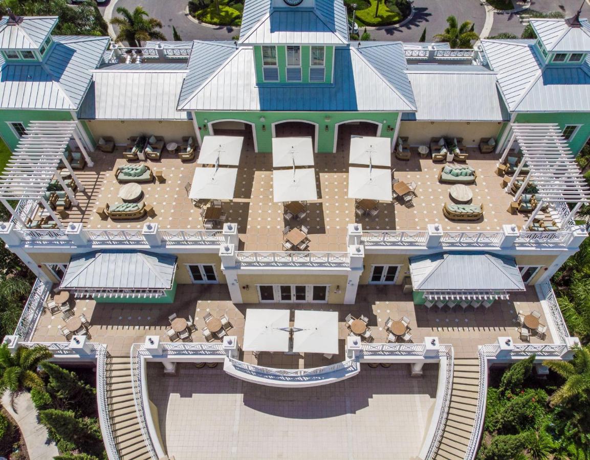 Holiday home Stunning Near By Rentyl With Private Pool, Game Room, Themed & Amenities - 210m