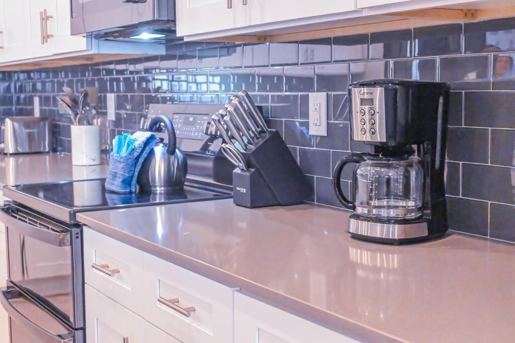 Villa Amazing 6br @ Storey Near