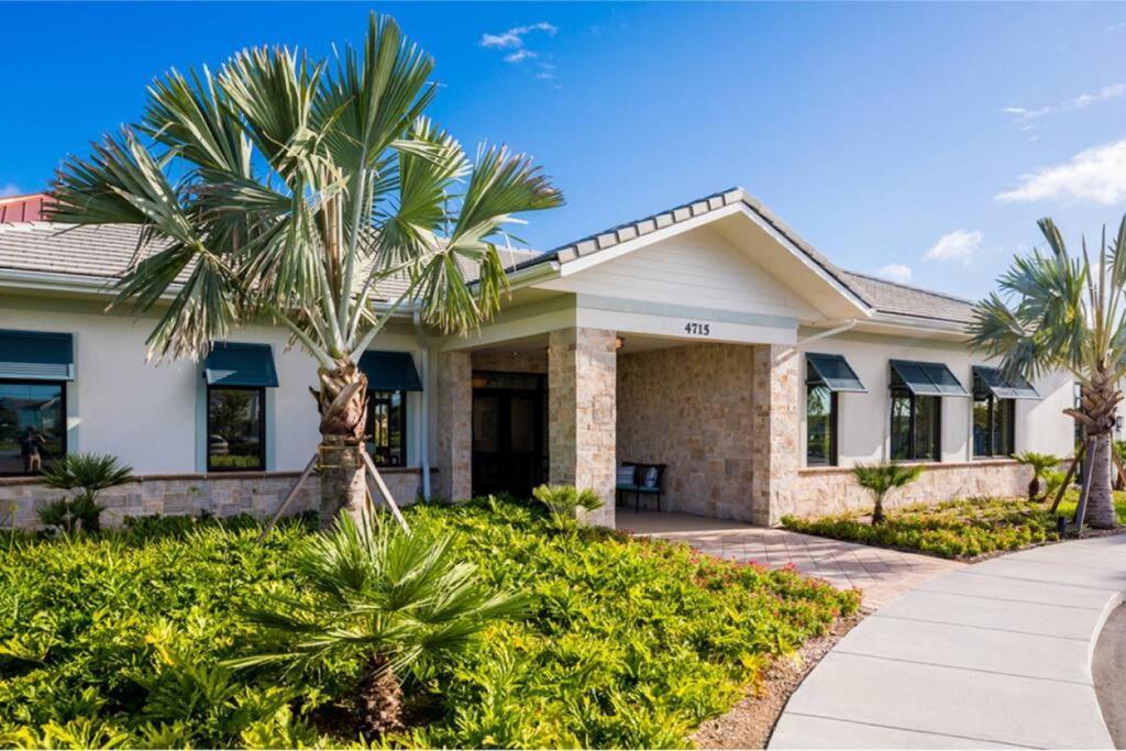 Amazing 6br @ Storey Near Villa Kissimmee