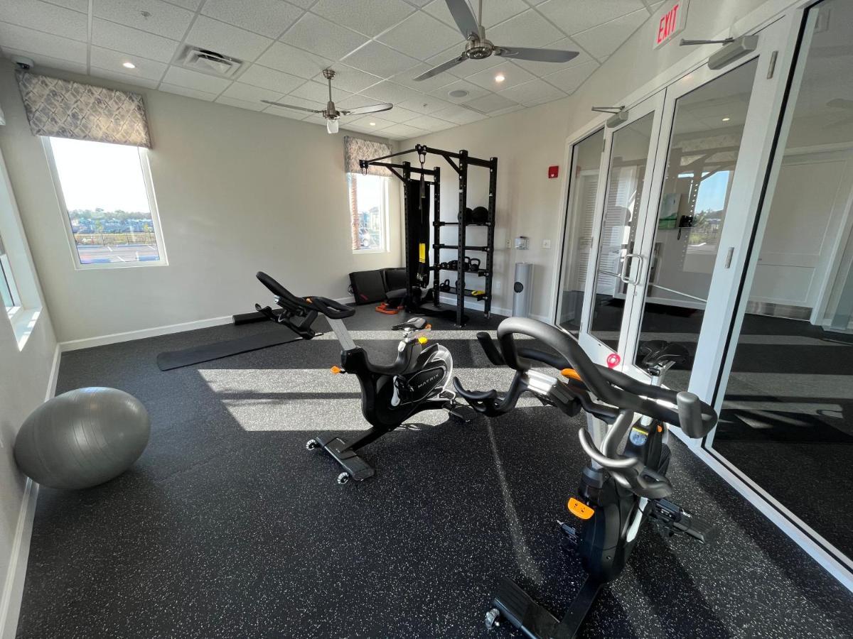 Villa Amazing 6br @ Storey Near
