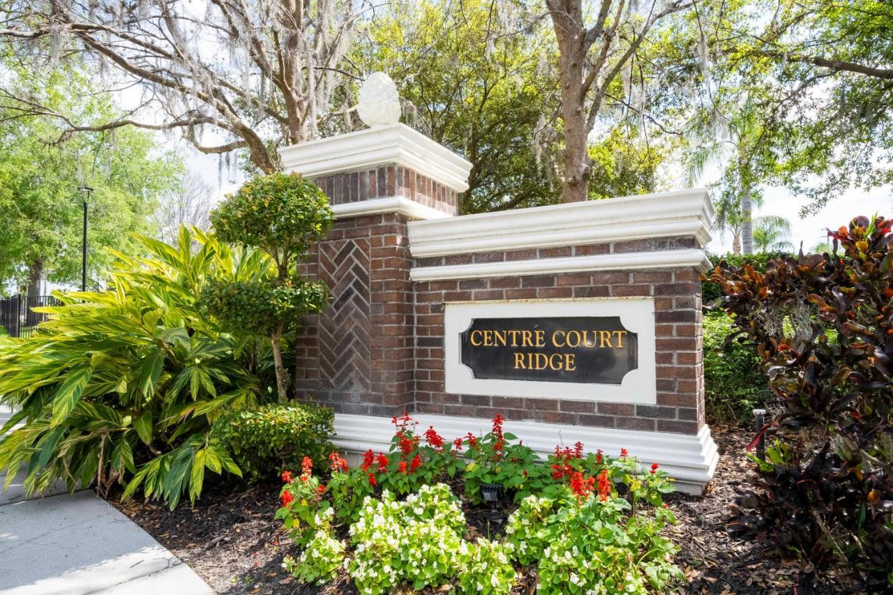 Stunning 5 Bd W/ Pool Close To 7420 Holiday home *