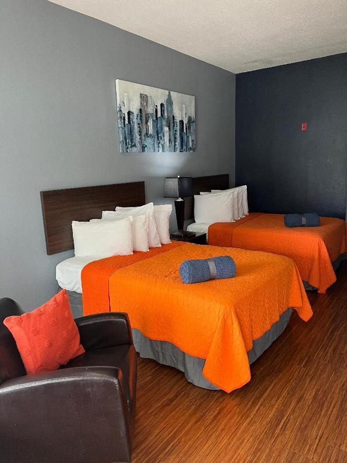 Orange County National Golf Center And Lodge Hotel Bay Lake