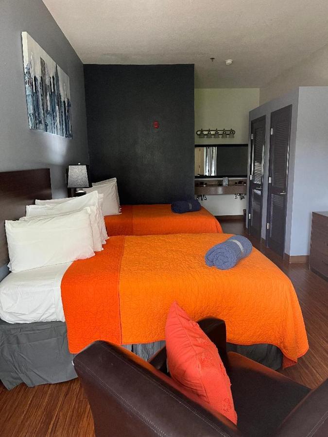 Orange County National Golf Center And Lodge Hotel Bay Lake
