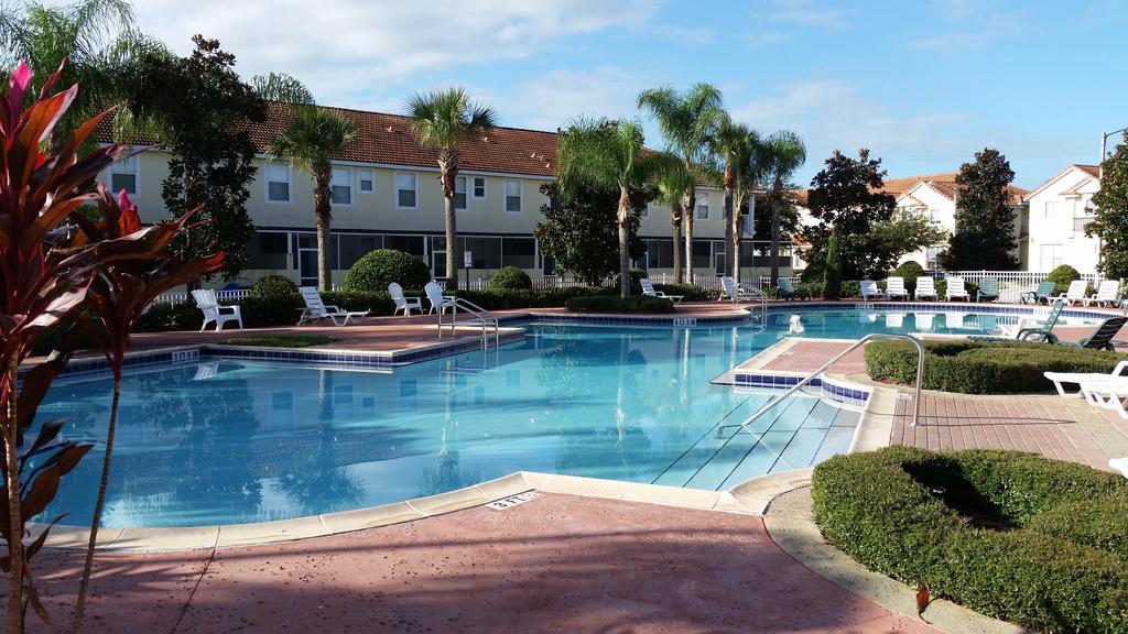 Holiday home Fiesta Key