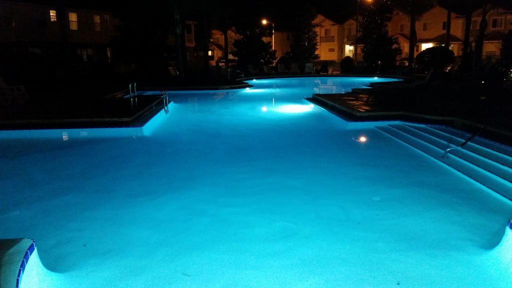 Fiesta Key Holiday home Kissimmee