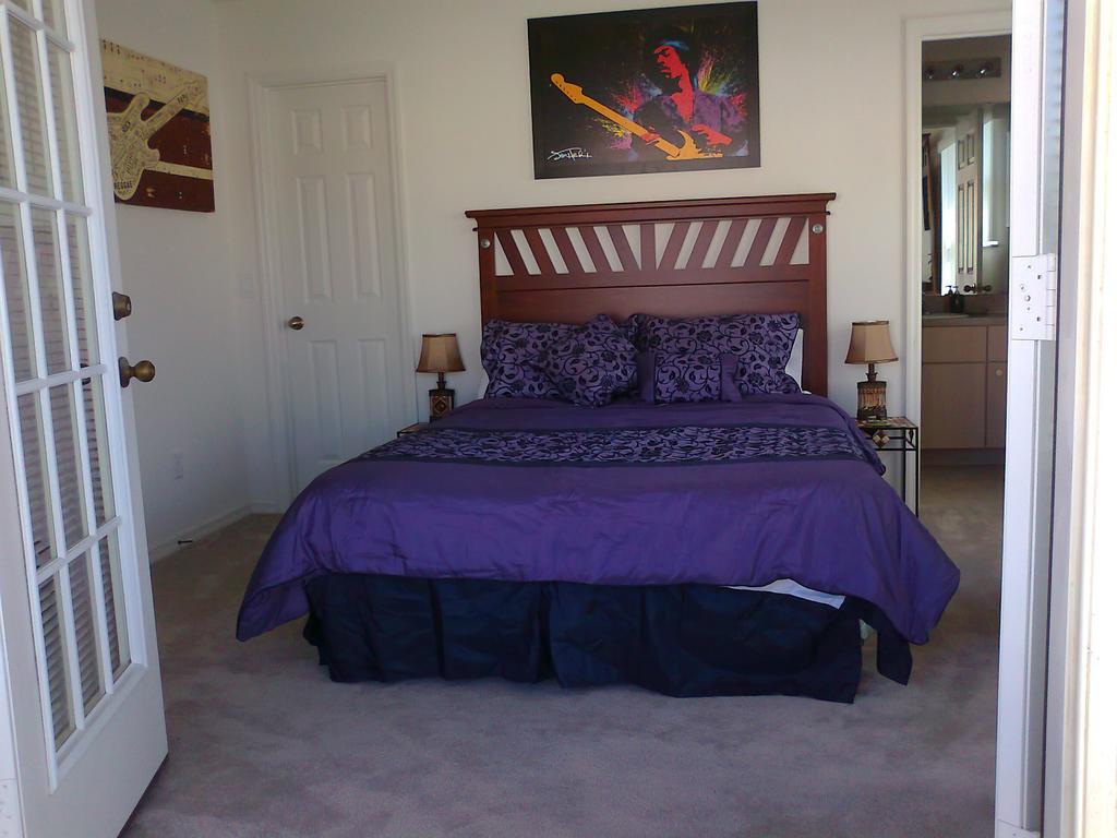 Holiday home Fiesta Key
