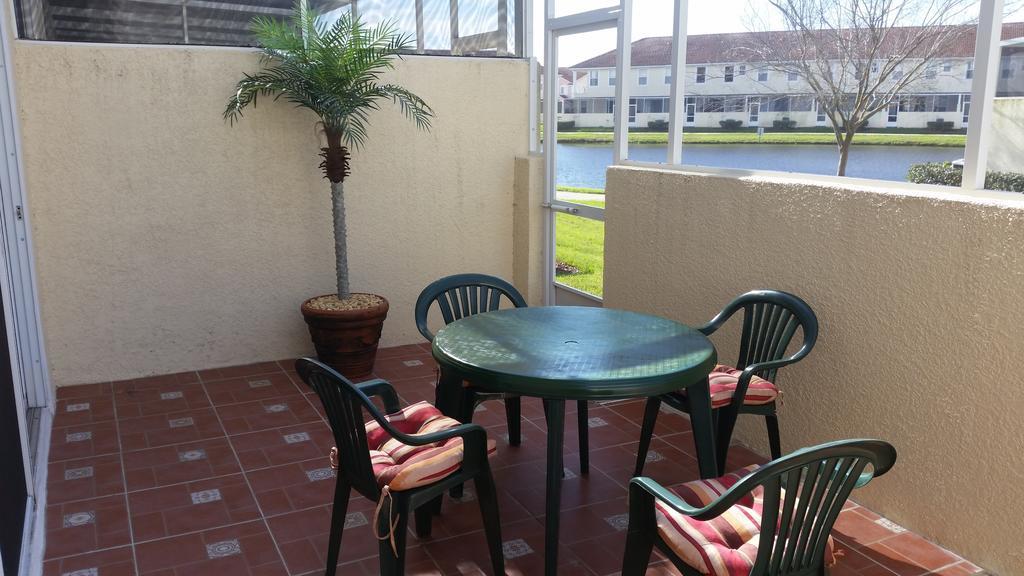 Fiesta Key Kissimmee