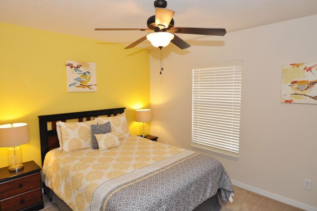 Watersong Resort-112 *