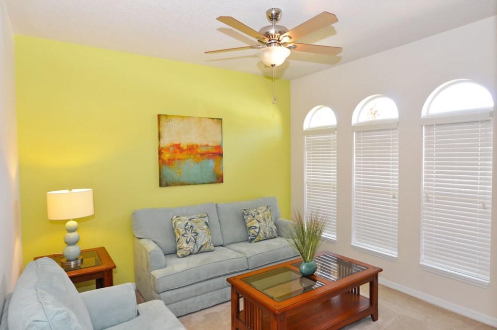 Watersong Resort-112
