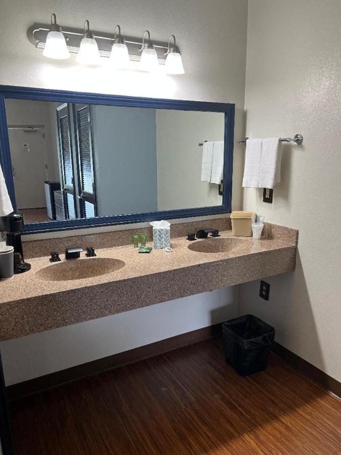 Orange County National Golf Center And Lodge Hotel Bay Lake