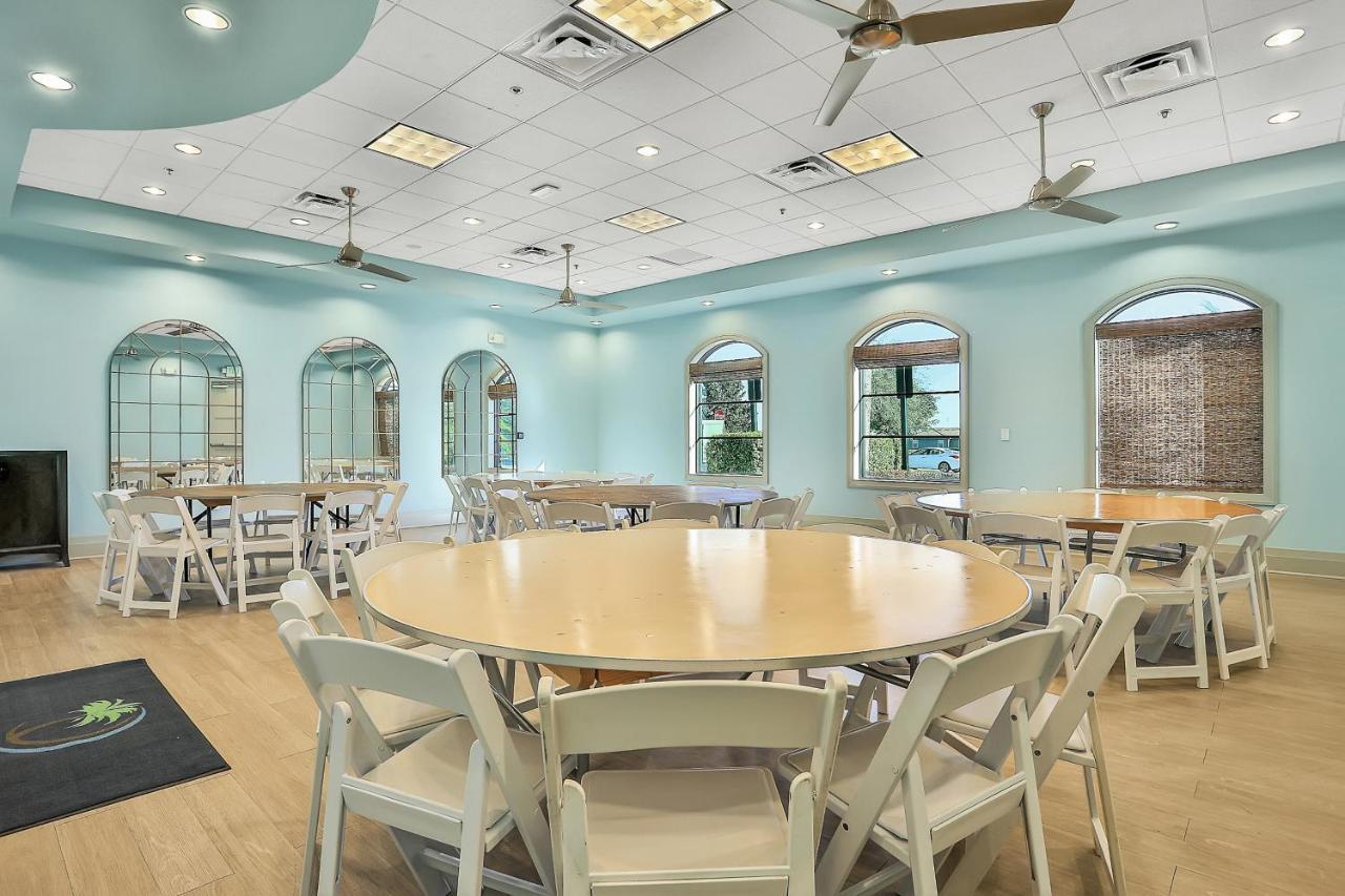 Holiday home Butterfly Palms - Champions Gate Kissimmee