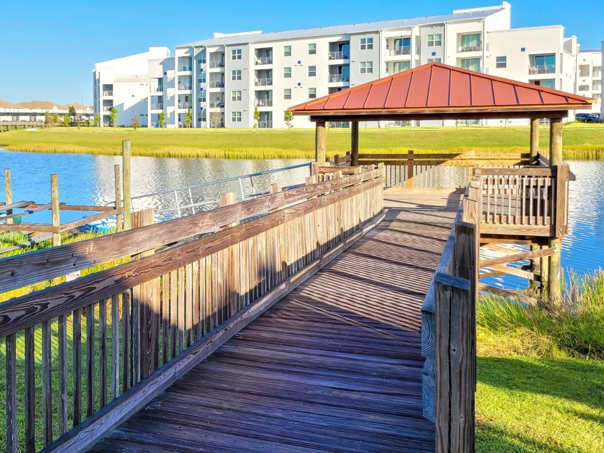5br 5bath Pvt Bbq Pool 10min 3077ft Holiday home Kissimmee